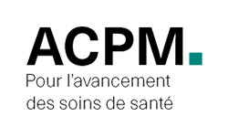 acpm