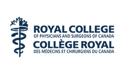 college-royal-des-medecins-et-chirurgiens-du-canada