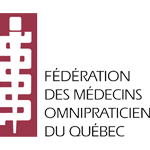 federation-des-medecins-omnipraticiens-du-quebec