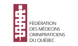 federation-des-medecins-omnipraticiens-du-quebec