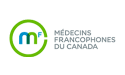 medecins-francophones-du-canada