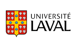 universite-laval