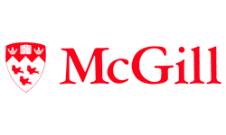 universite-mcgill