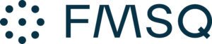 FMSQ2020Bleu_nouveau logo